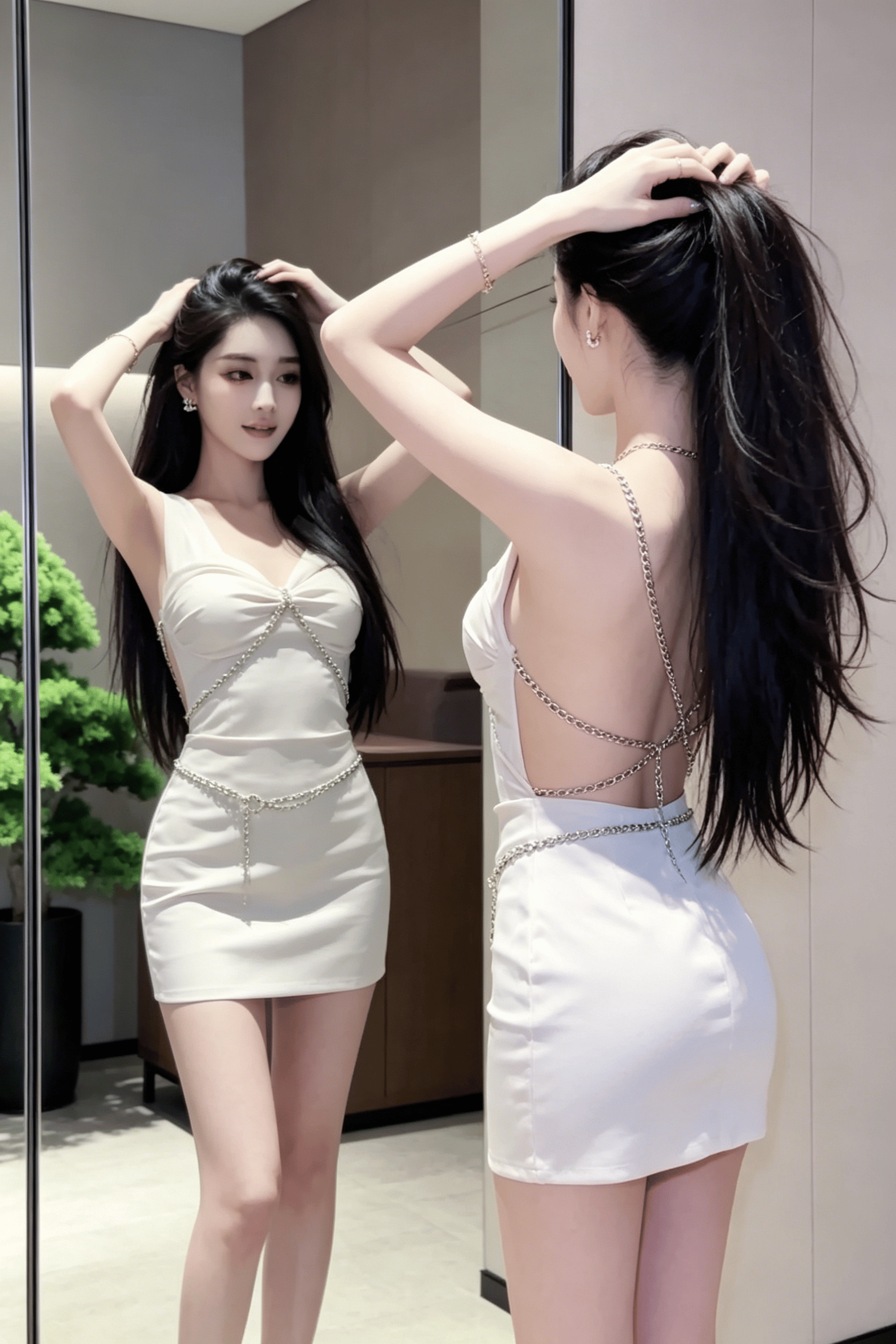 8c0972e9772c4e9eb7a0f4edb8d9b4b3.jpeg~tplv-a9rns2rl98-image_raw_b.png