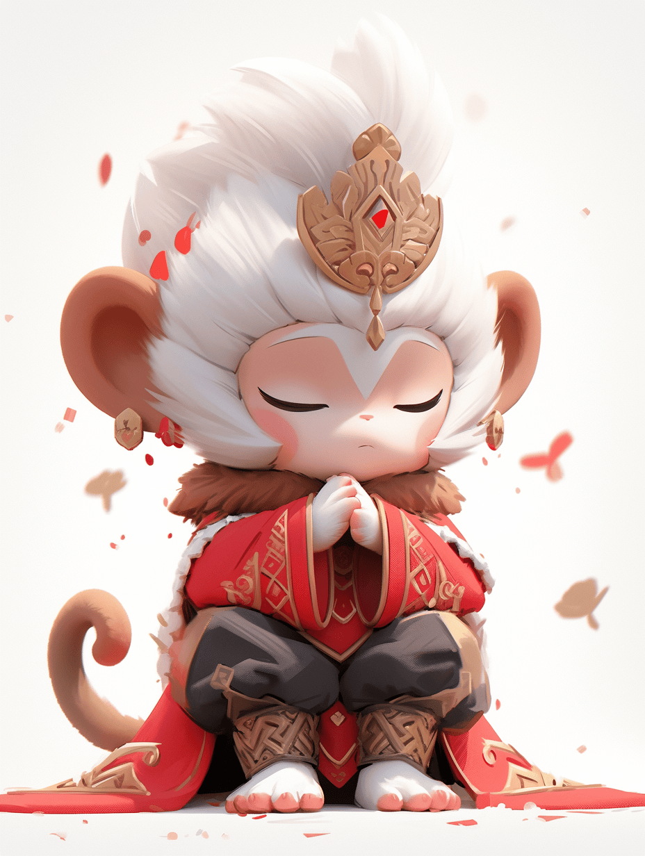 搜图神器_1711009578579.png