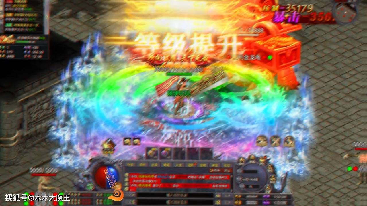 42ed501811849d0c974176d81b1a7f7b.jpeg