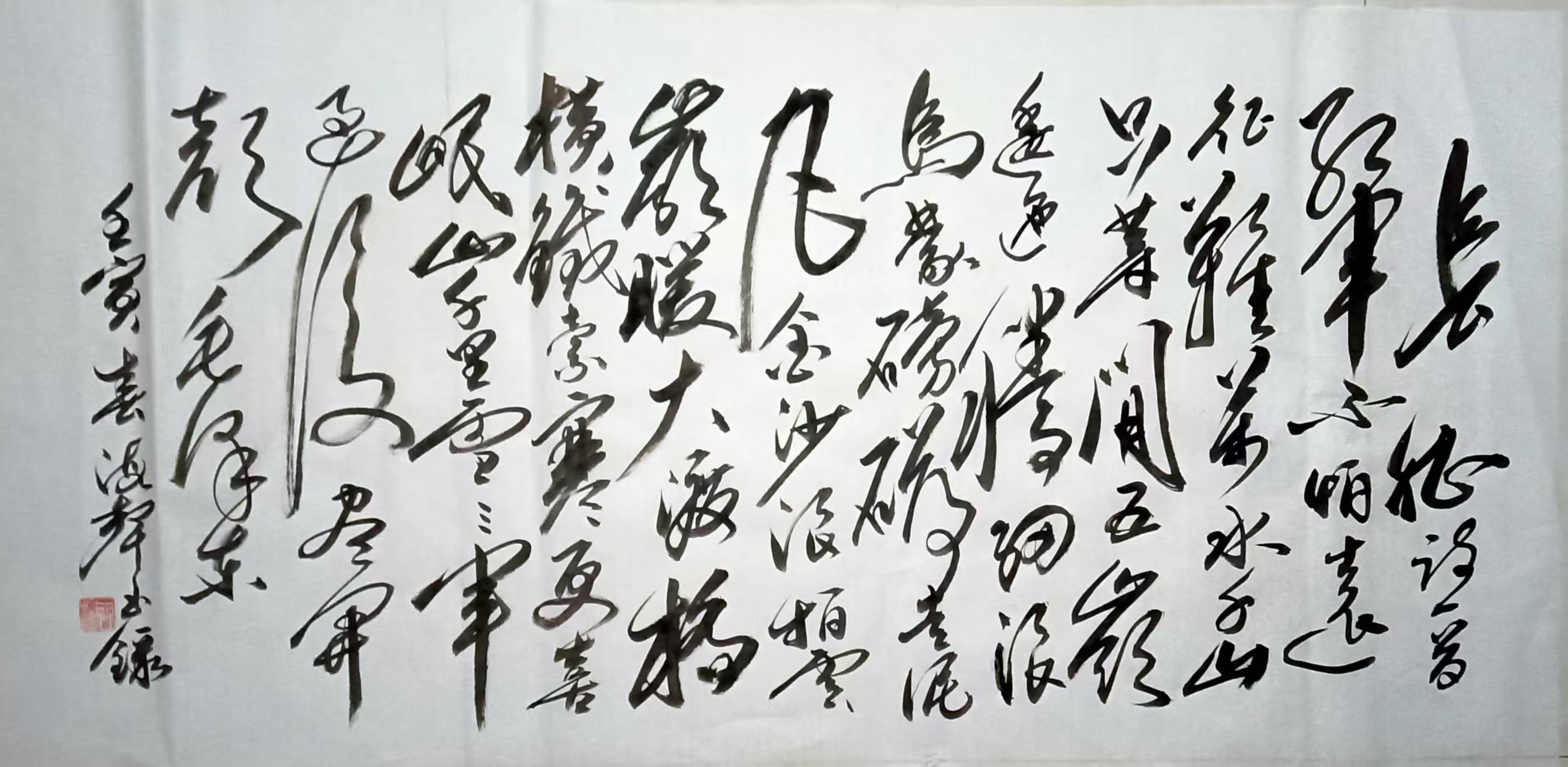 微信图片_20260506153528_6_439.jpg