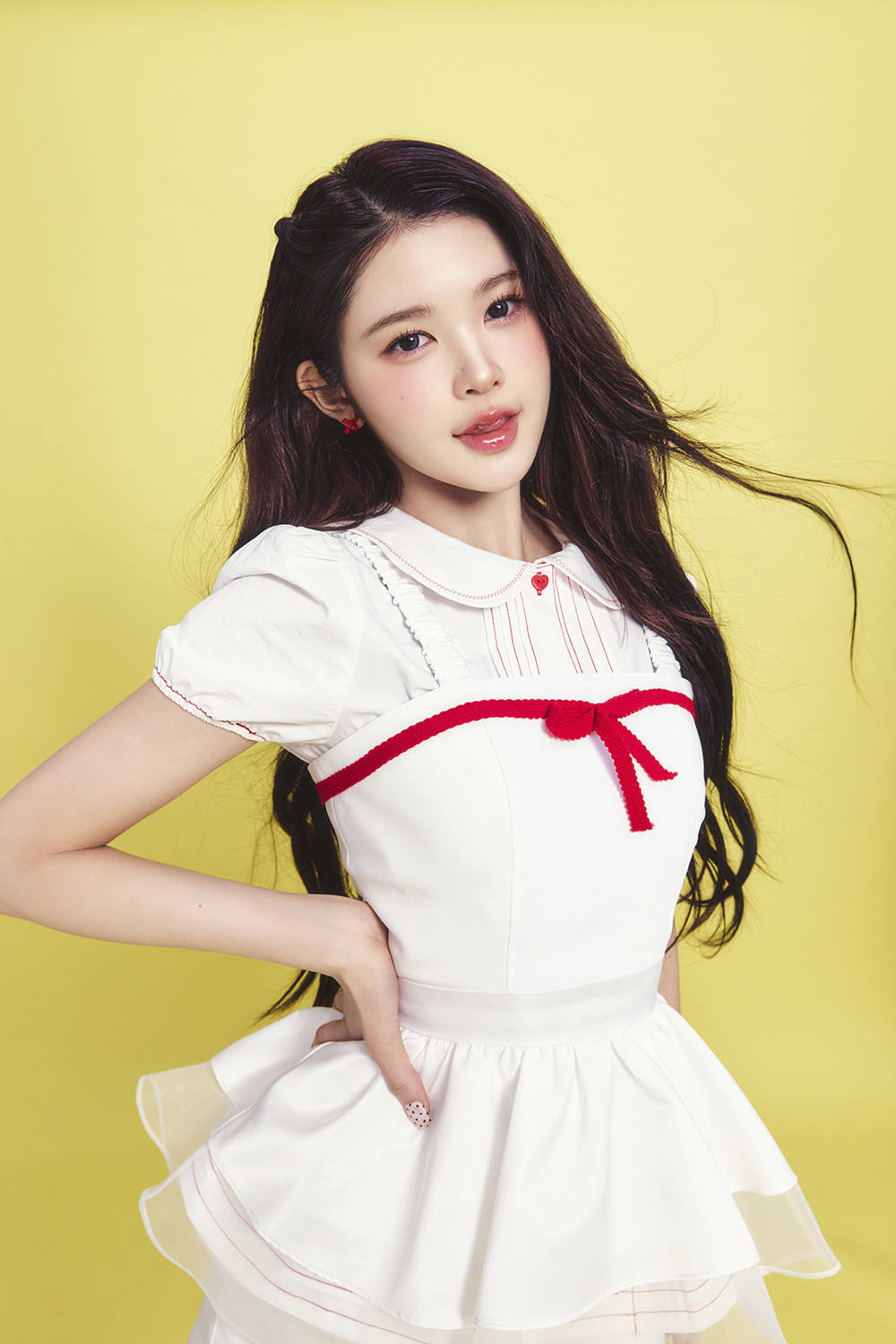 A-NA.jpg