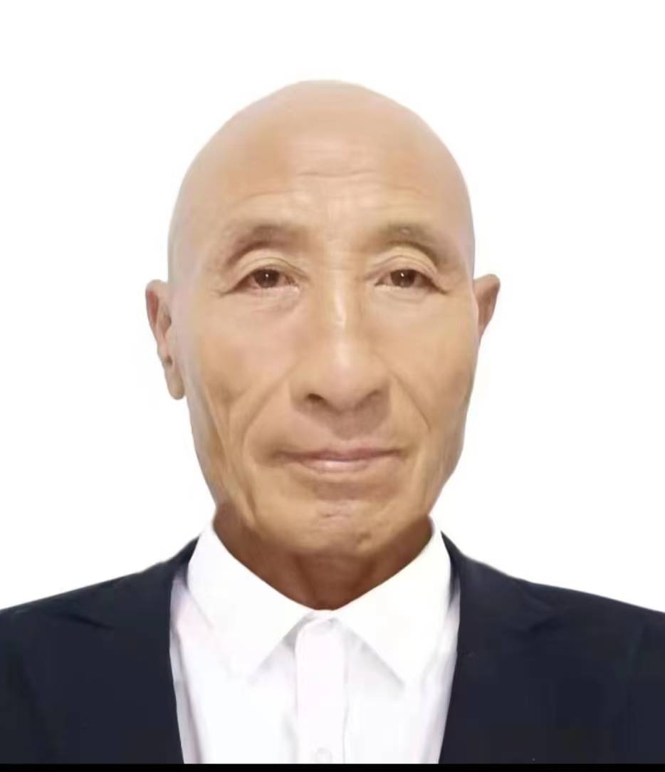 微信图片_20260506153403_2_439.jpg