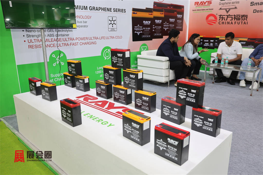 515438429_1160590236090475_2704131163663678850_n.jpg