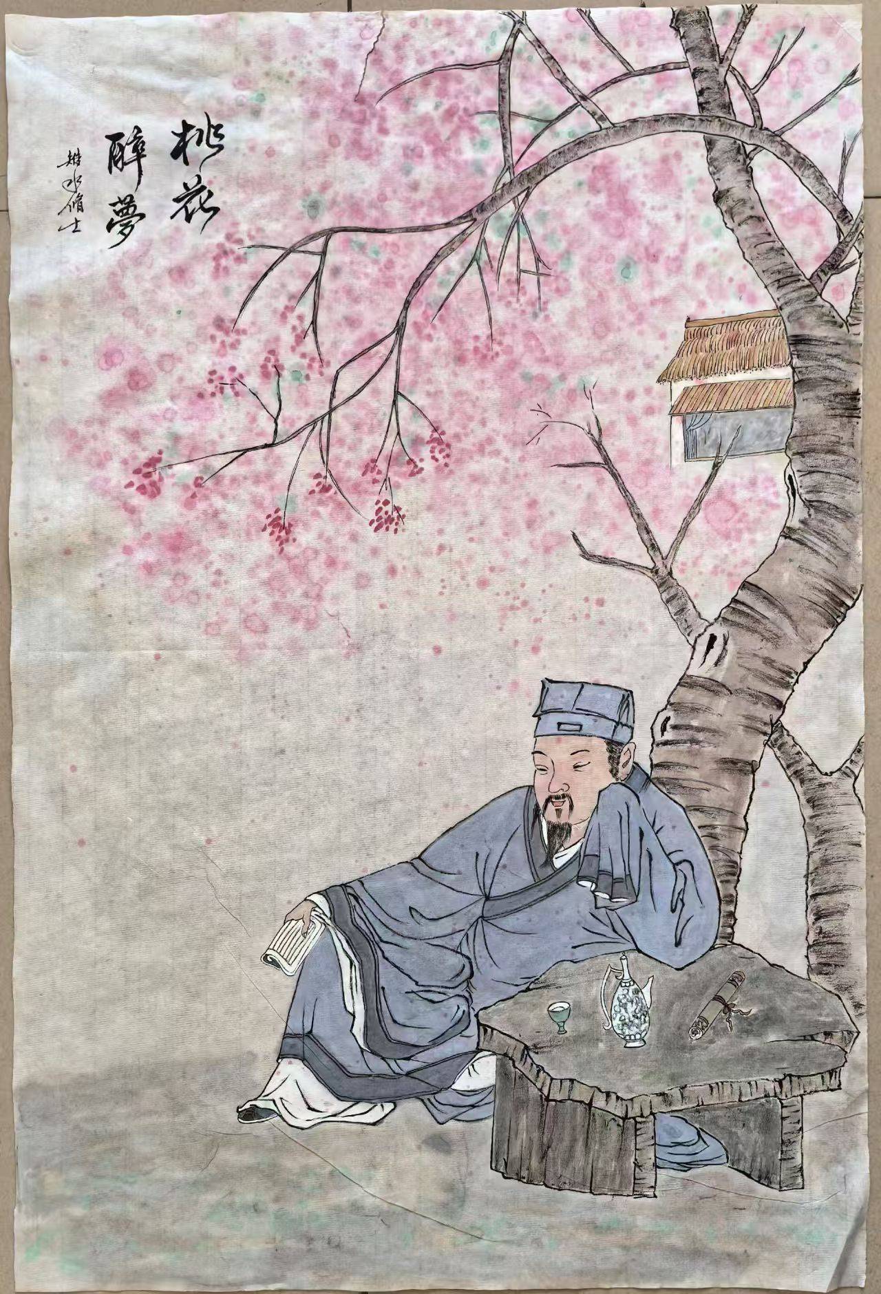 微信图片_20260506115857_11_13.jpg