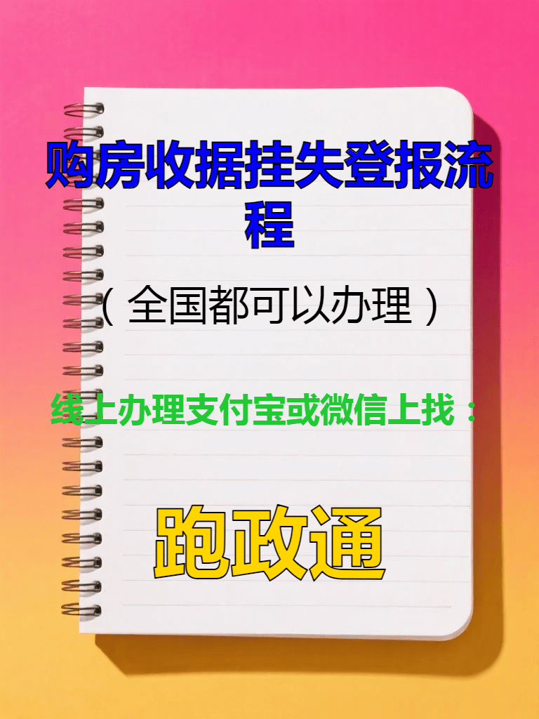 (10).png