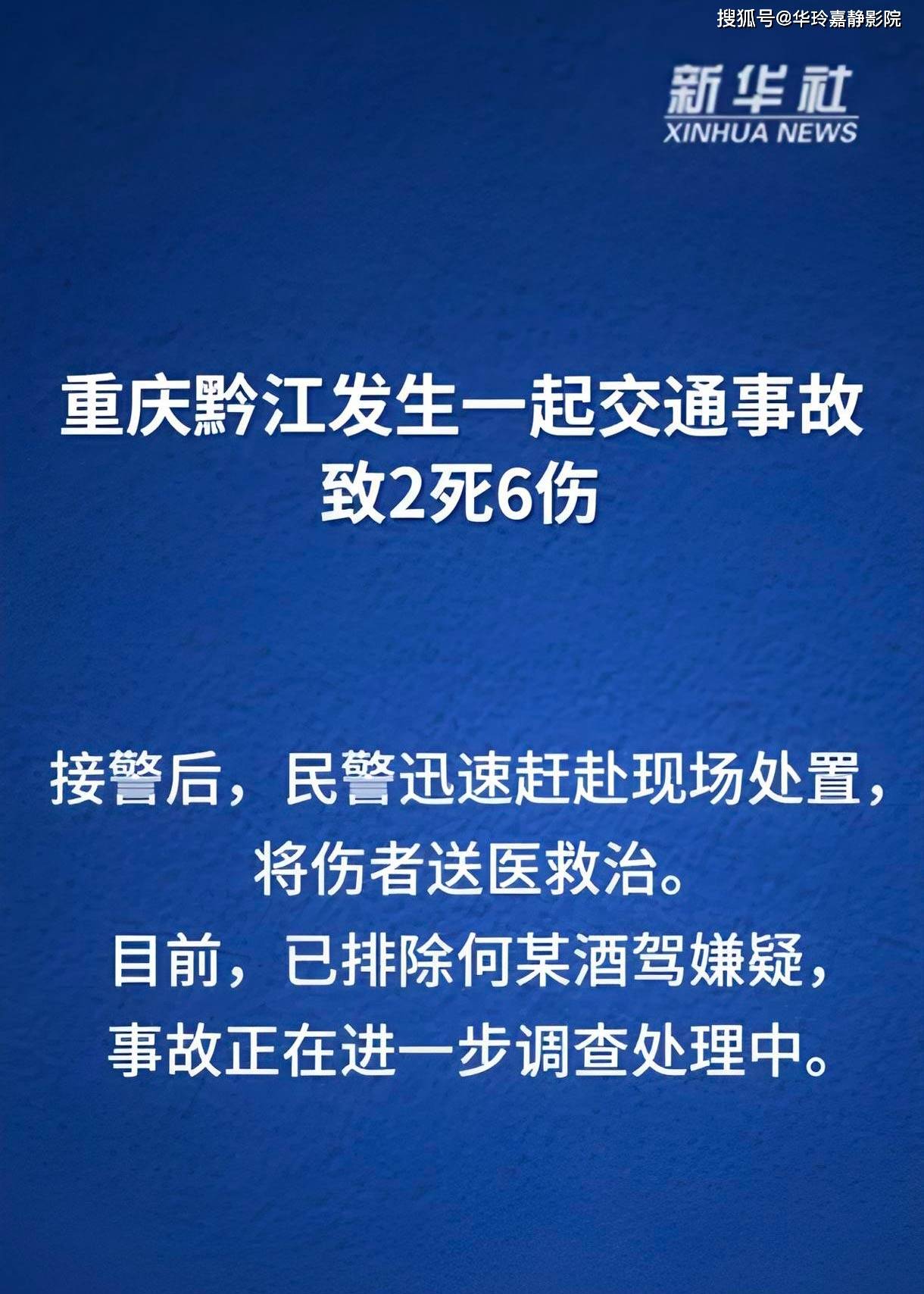 89.jpg