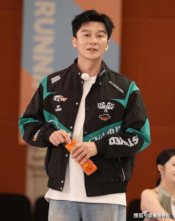 微信图片_2026-05-10_120457_145.png