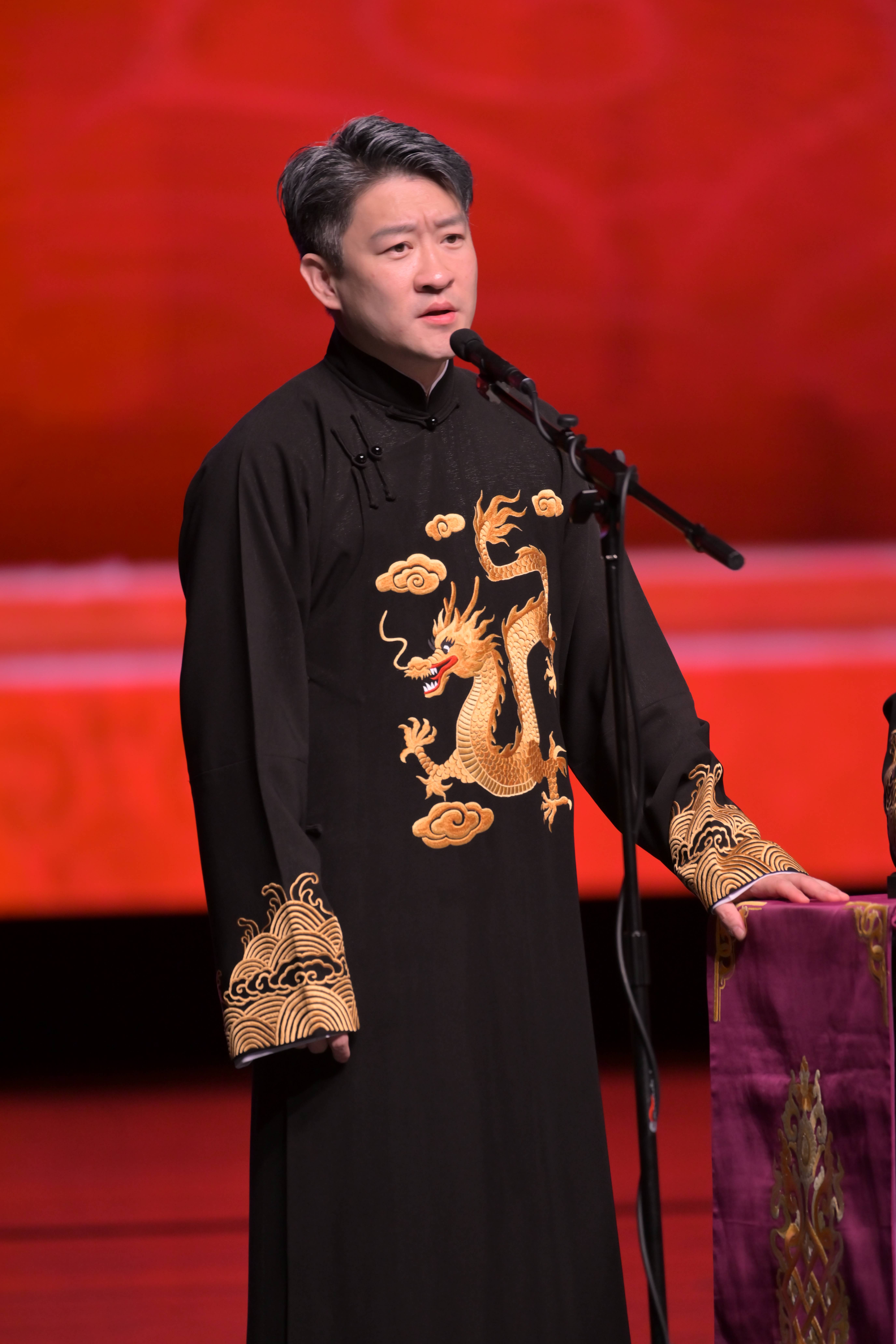 微信图片_2026-05-10_224153_440.jpg