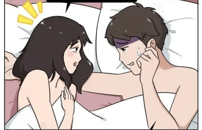 原创            夫妻之间：女人55岁后，千万不要拒绝丈夫这4件事，除非你想离