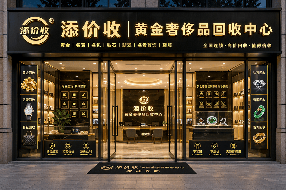 微信图片_20260428133539_107_3.png