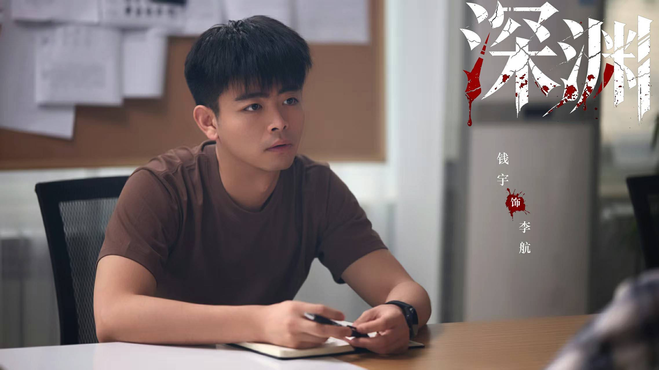 微信图片_20260510130000_126_3982.jpg