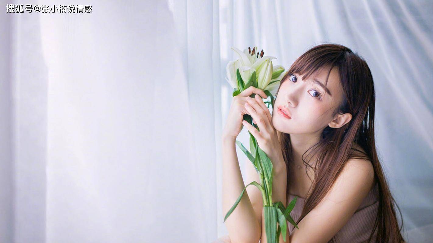 原创            男人拒绝这三件事，就是不爱你了，别傻傻不知道