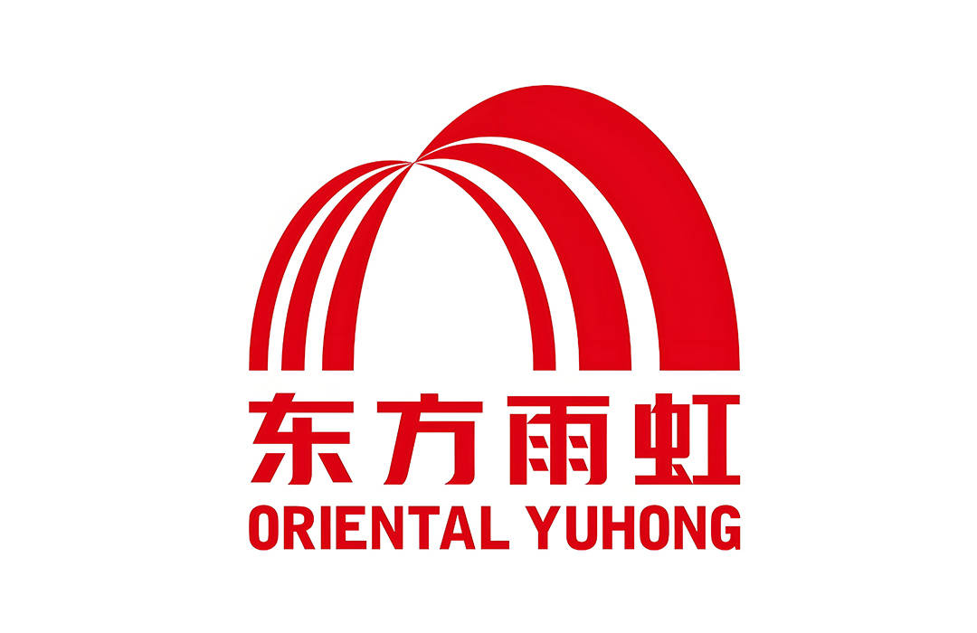 6.东方雨虹.jpg