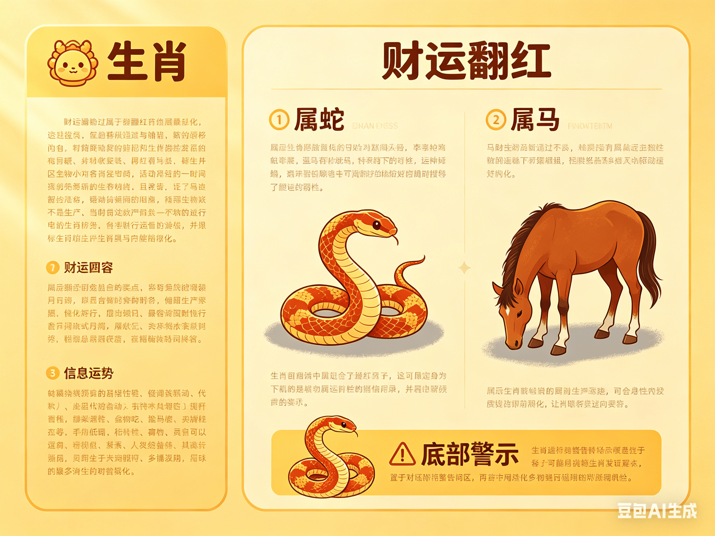 生成CG动画作风十二生肖运势图 (7).png