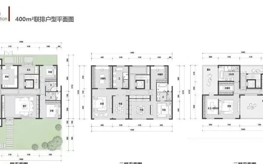 新盘必买楼盘发布:弘安里售楼处电话→弘安里24小时电话→2026最新房价→楼盘百科详情→弘安里售楼处更新发布@线上预约看房_规划_咨询_承诺