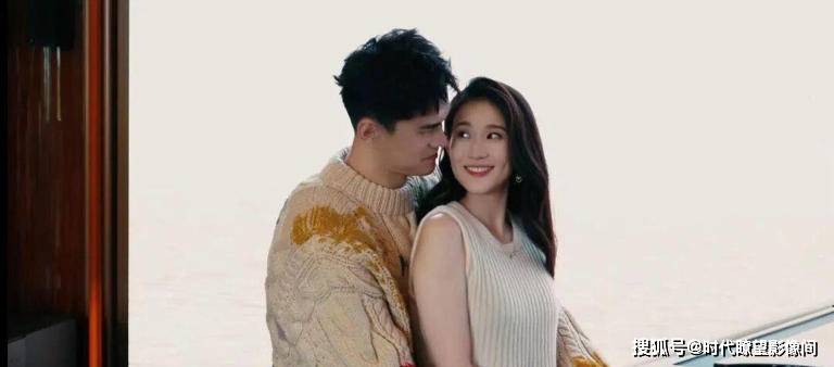 AA22Ofjr.jfif