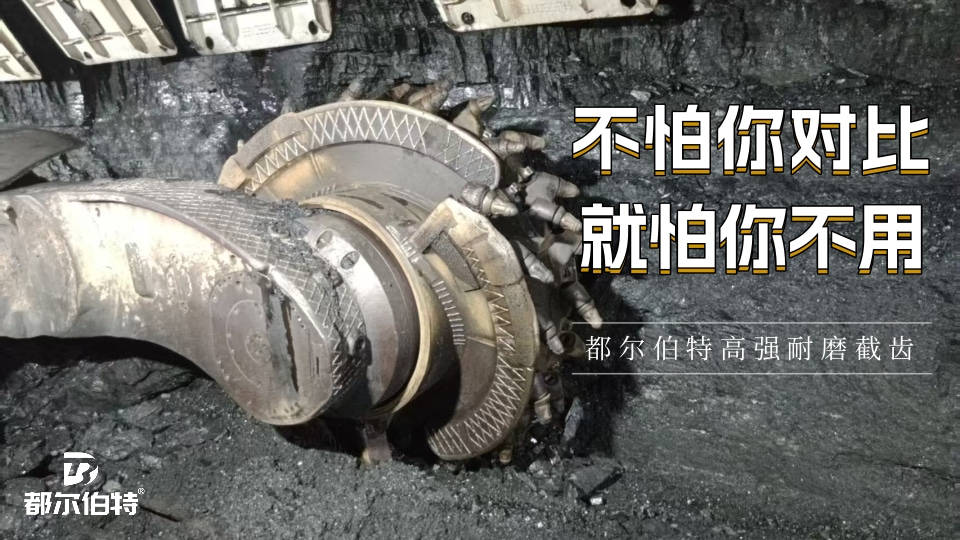 简约图文风美食宣传横版海报 (1).jpg