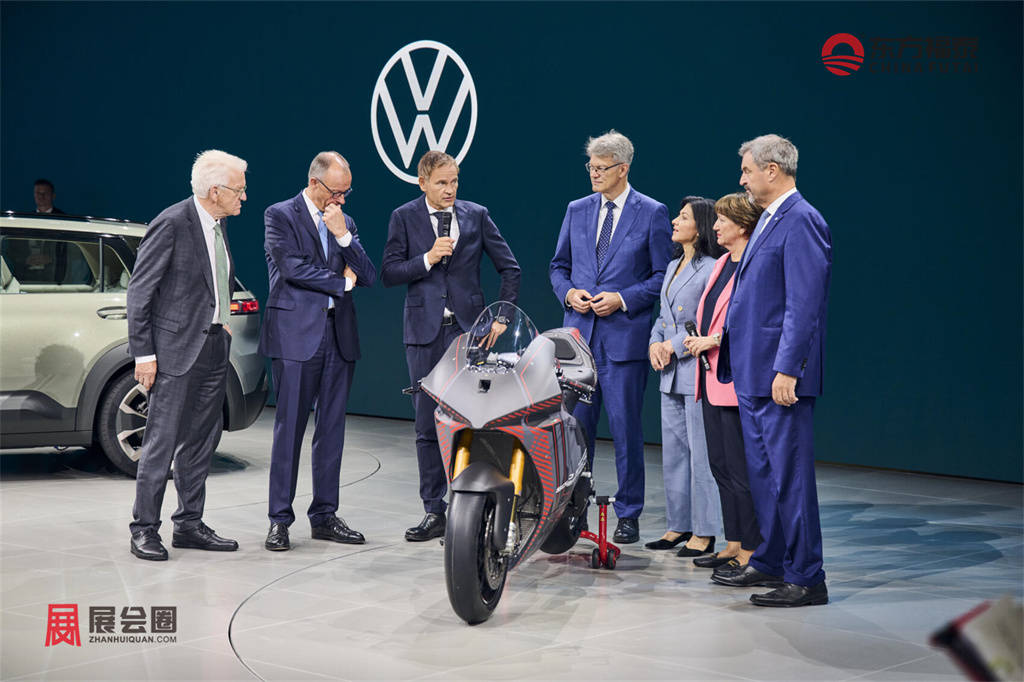 IAA MOBILITY 2025_JF_1_09684.jpg