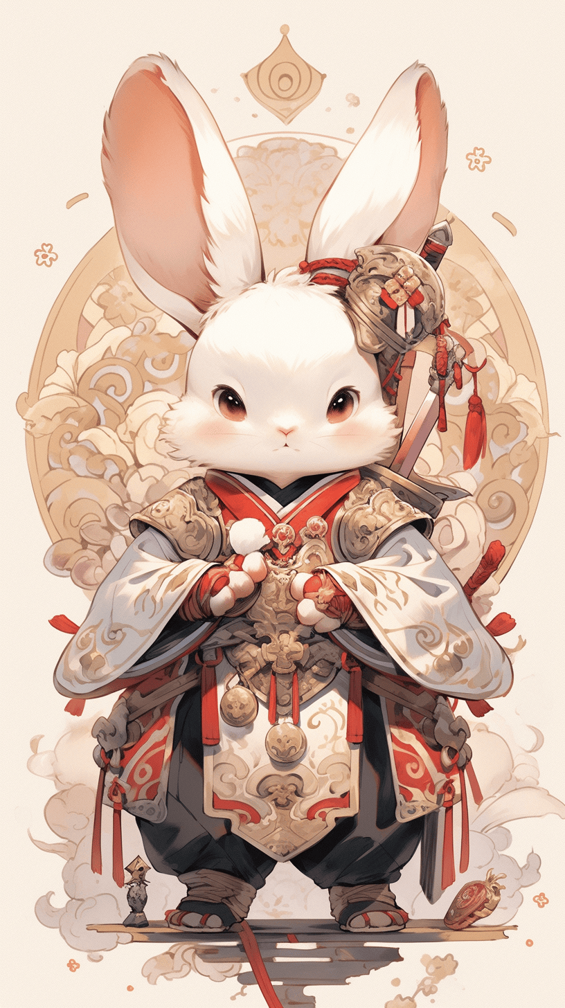 搜图神器_1711001168493.png