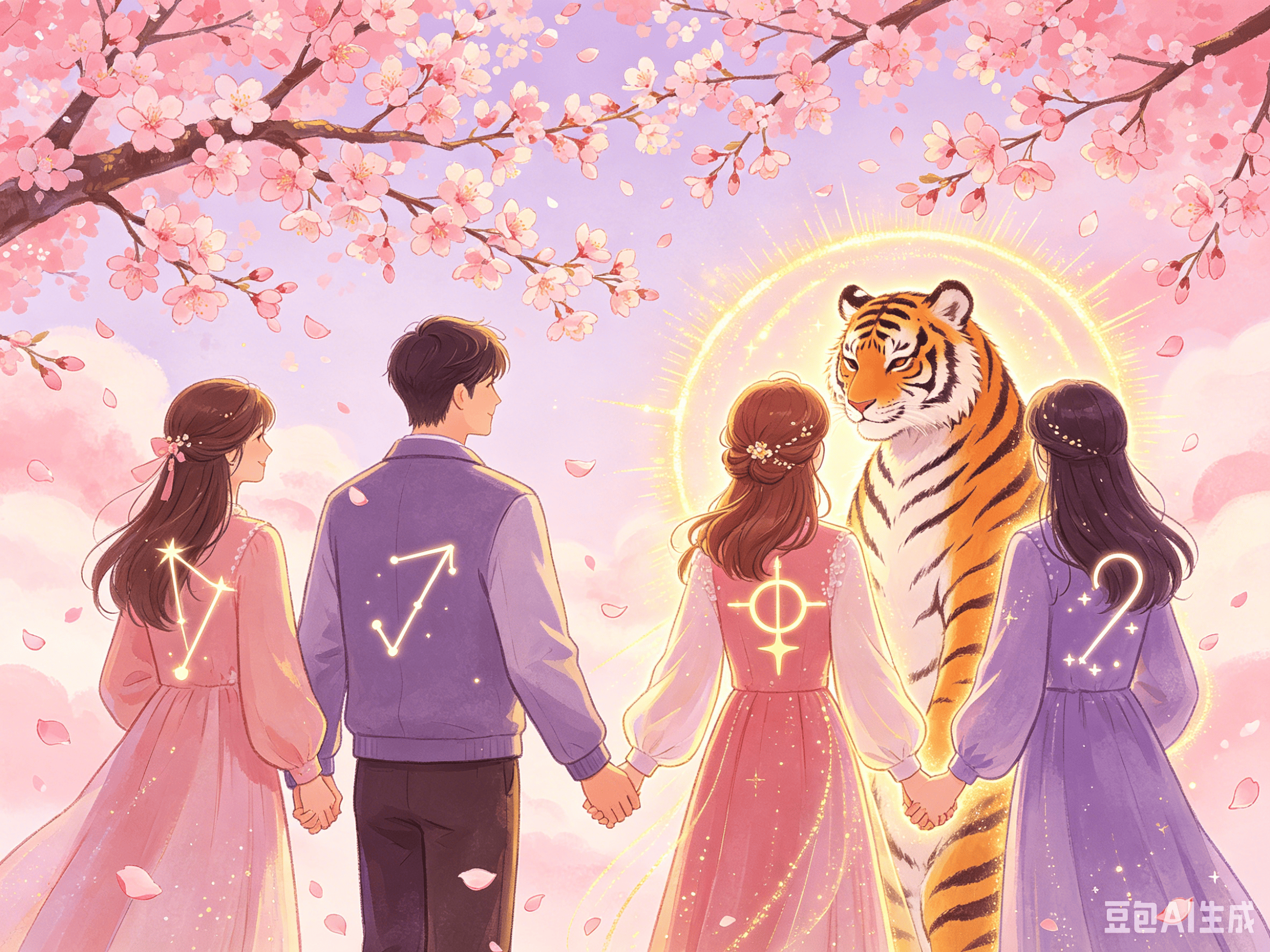 生成CG动画作风十二生肖运势图 (37).png