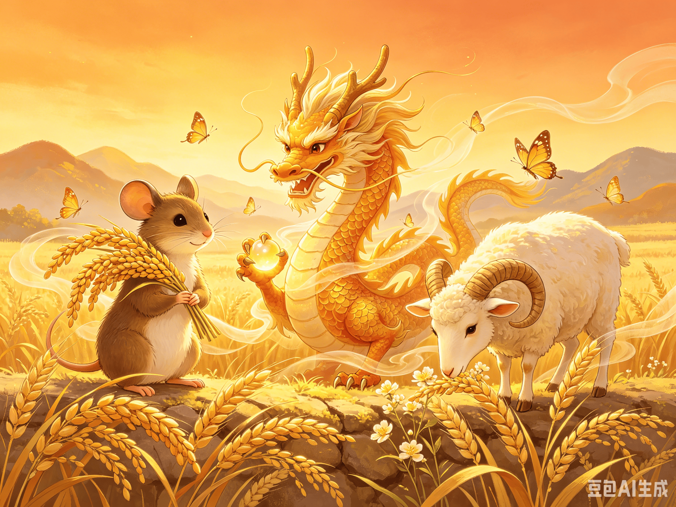 生成CG动画作风十二生肖运势图 (32).png