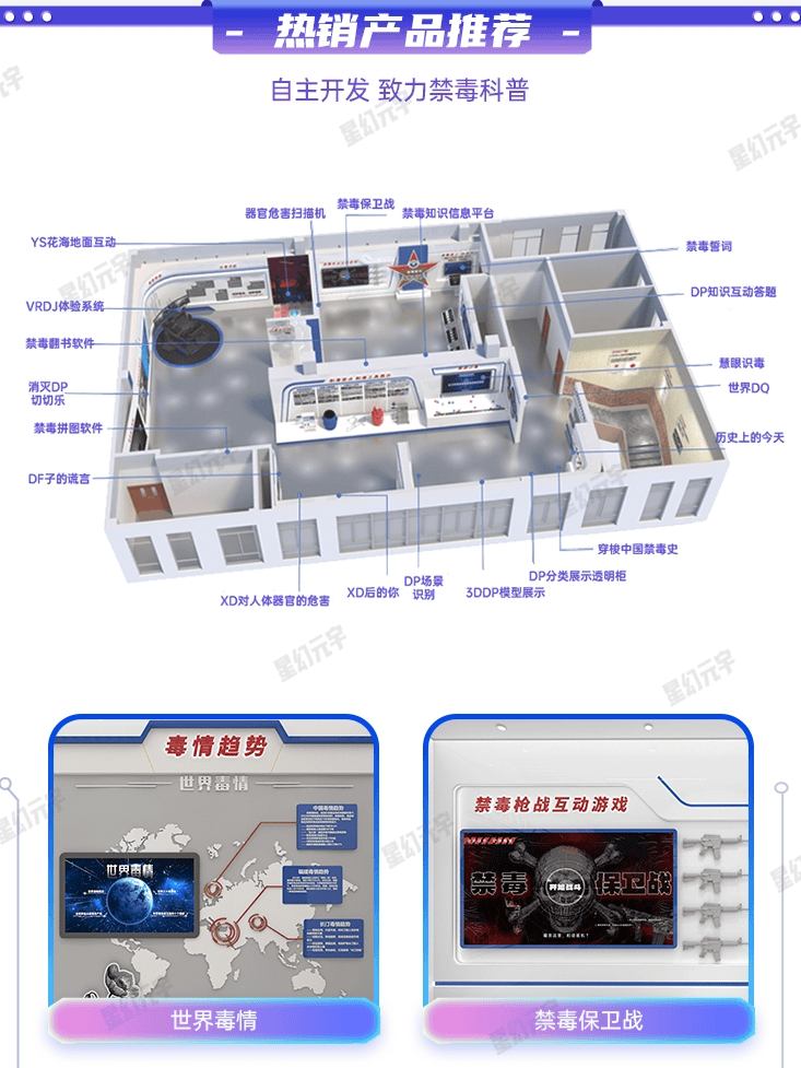 04.png