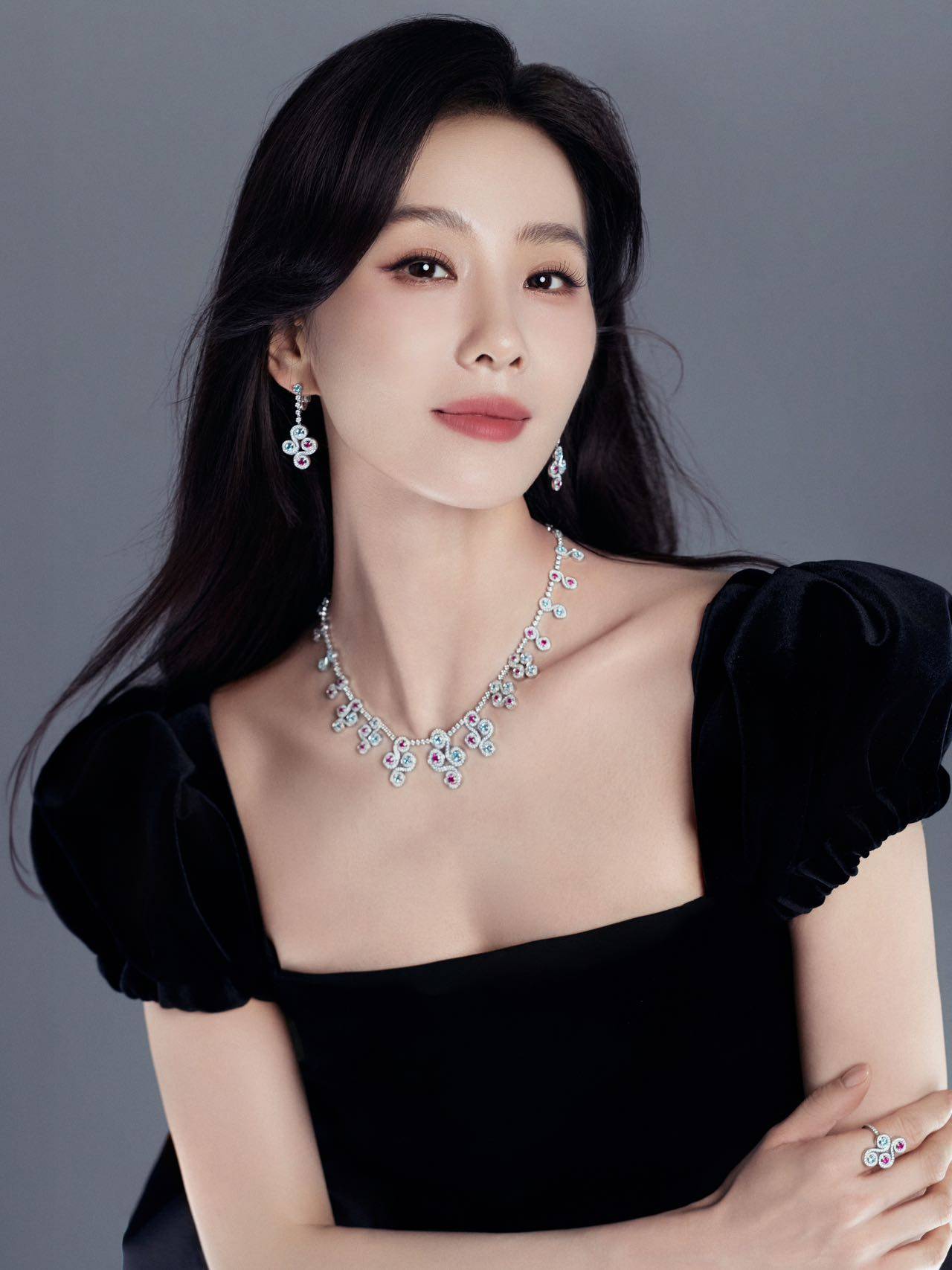 微信图片_2026-05-15_224209_660.jpg