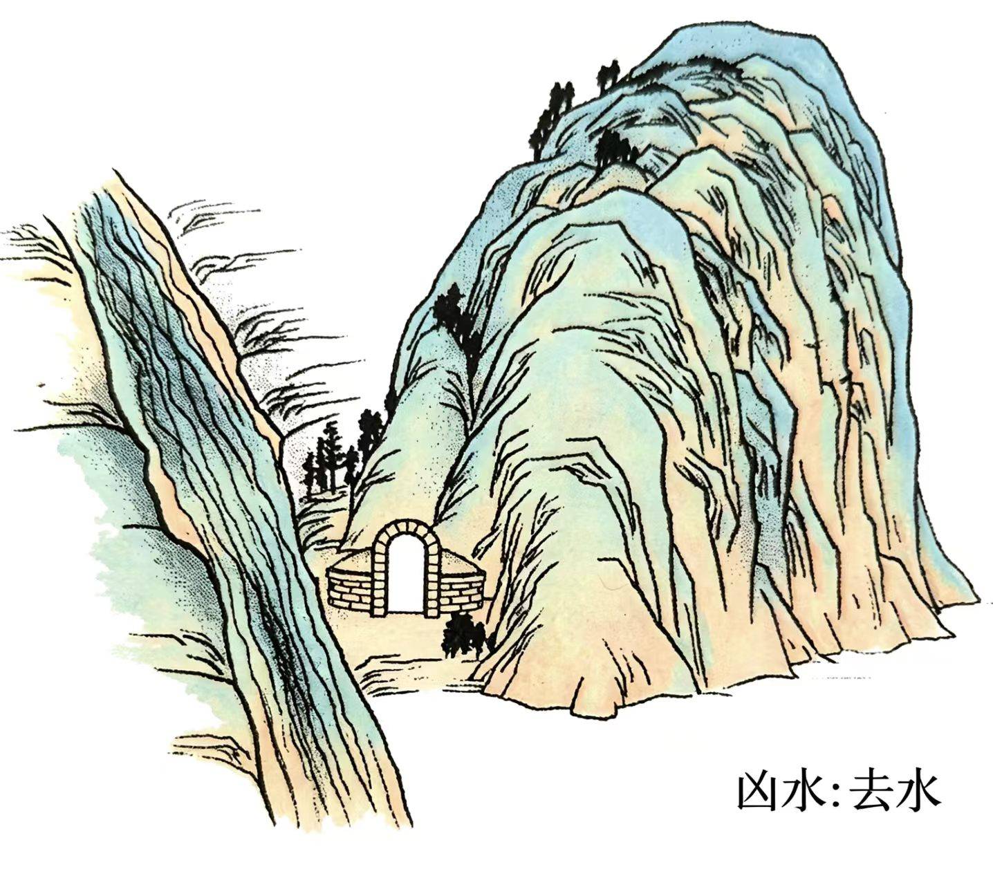 微信图片_20260515113345_297_2.jpg