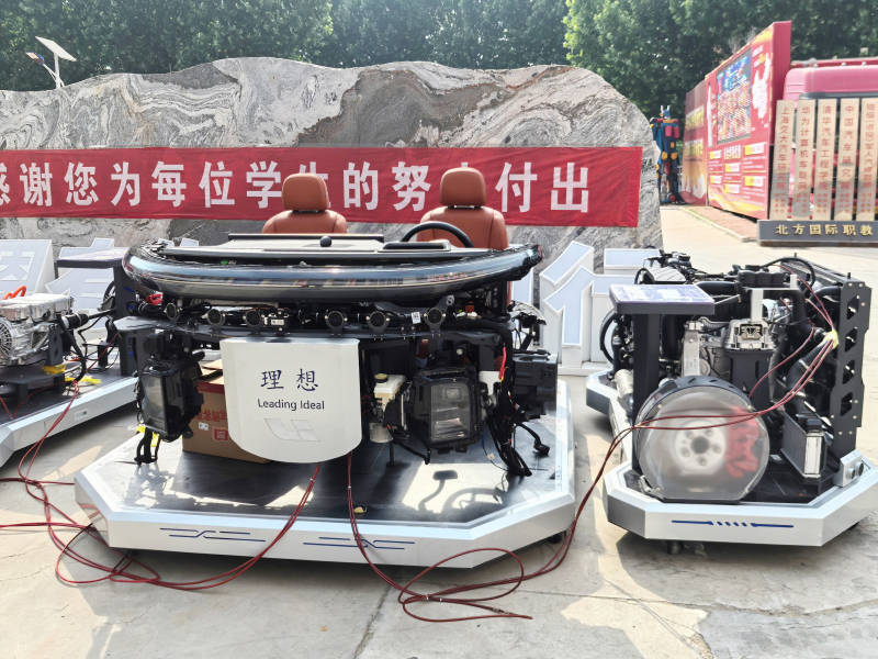 微信图片_20260514151419_3669_783.jpg
