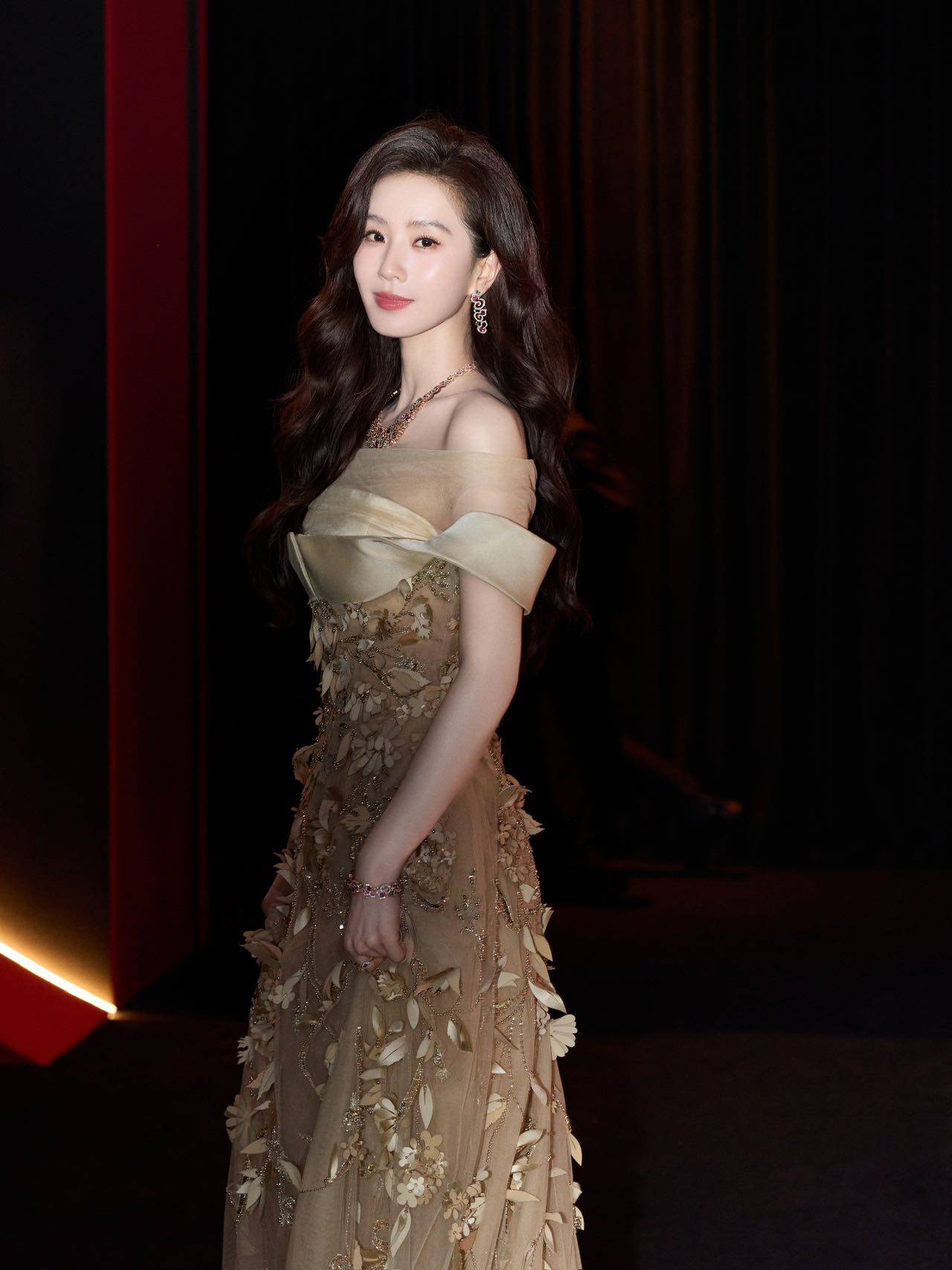 微信图片_2026-05-15_224222_518.jpg