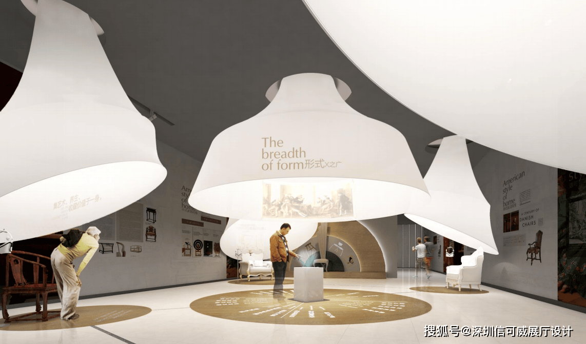 微信图片_2026-05-15_095627_187.png