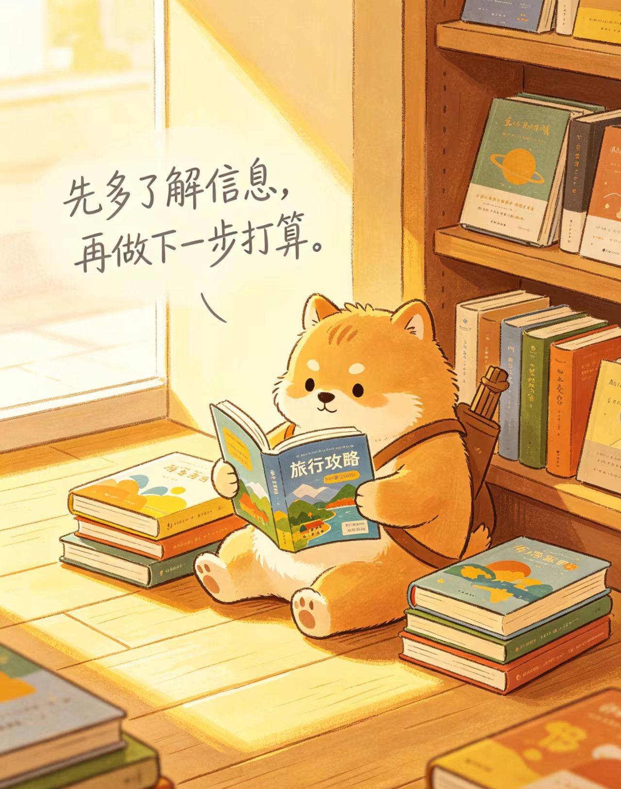 微信图片_20260515114028_1255_64.jpg