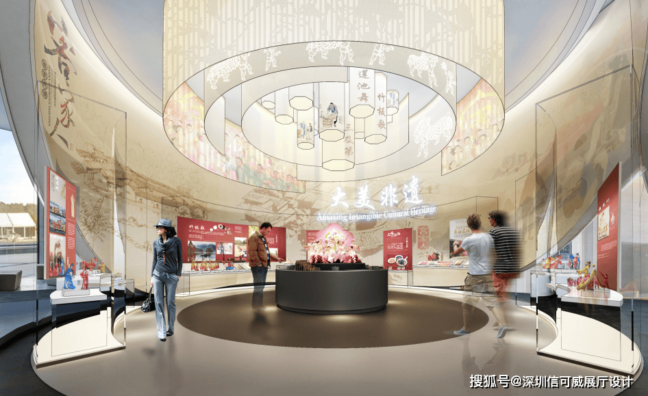 微信图片_2026-05-15_095605_816.png