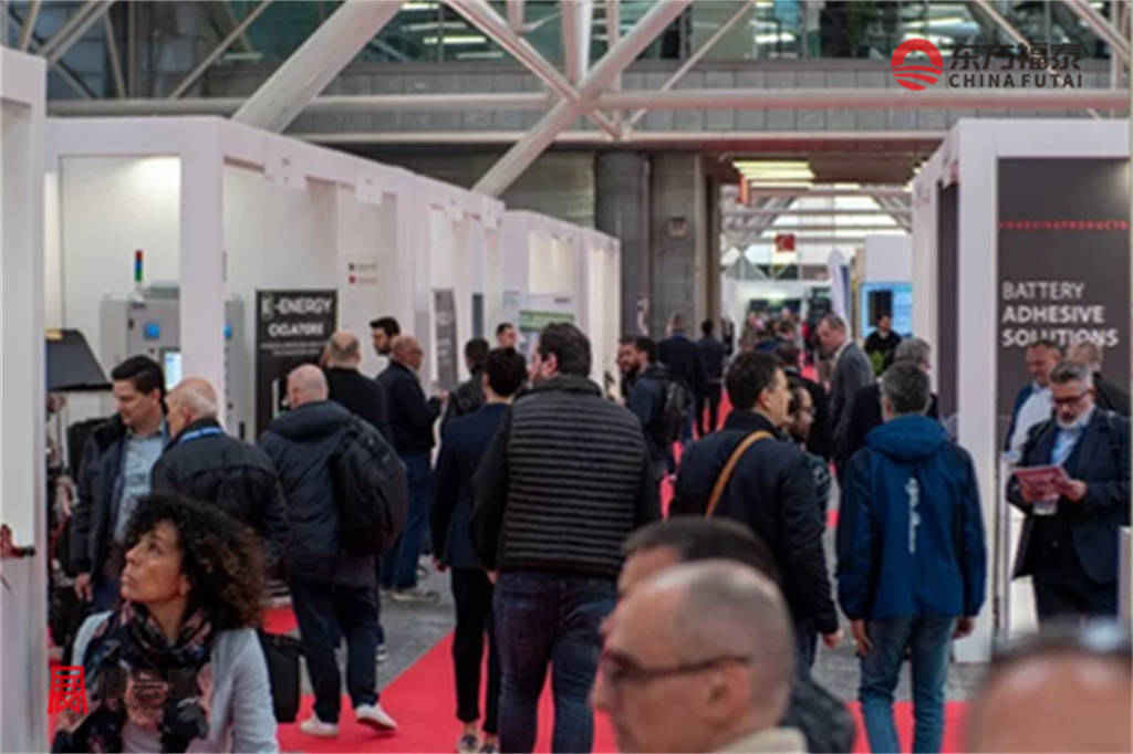 P1450133.jpg