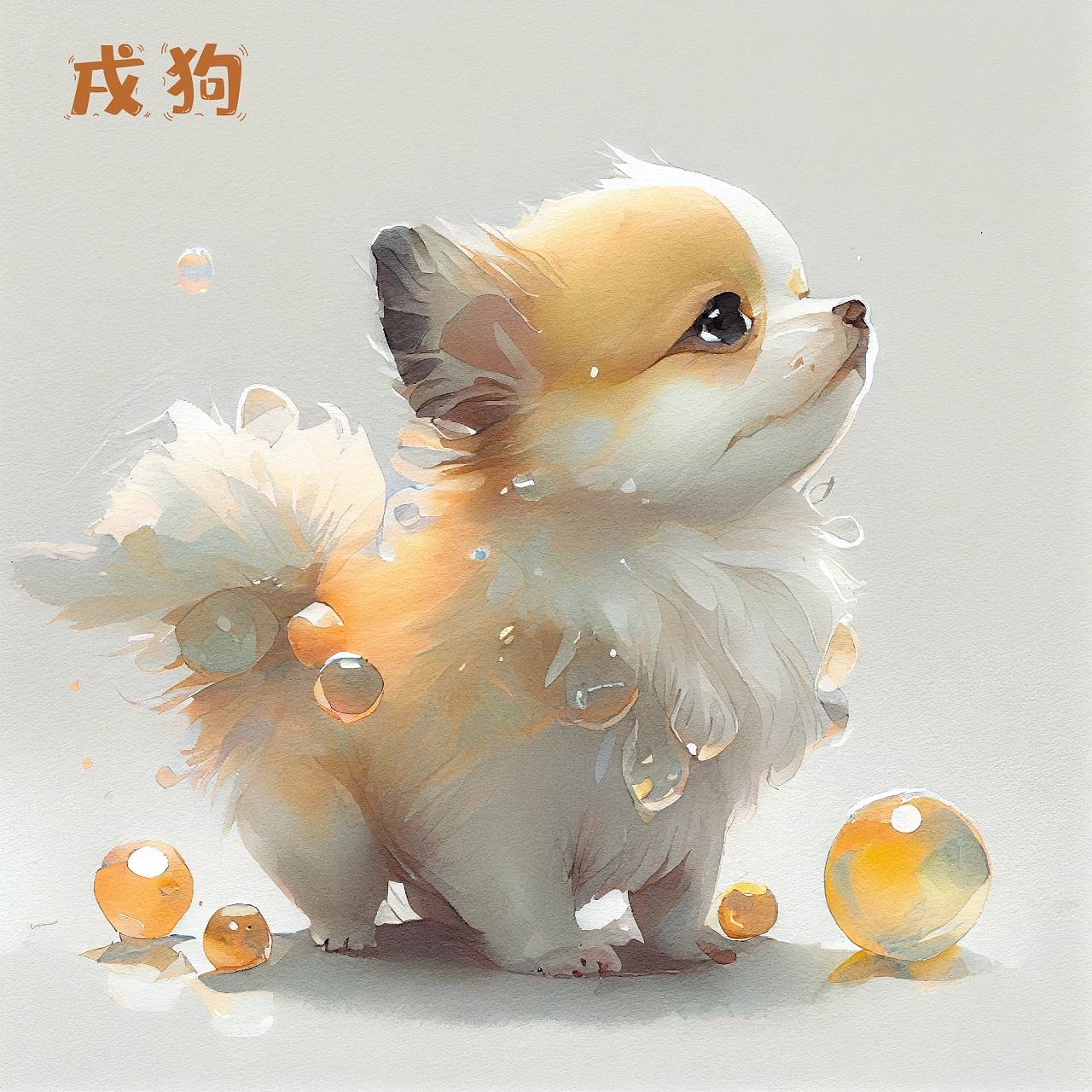 搜图神器_1711009911695.png