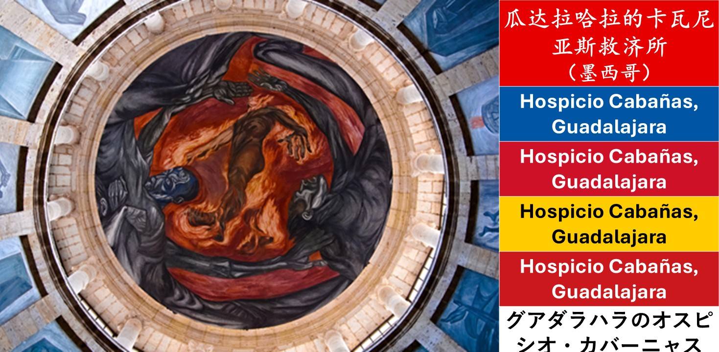 幻灯片10.JPG