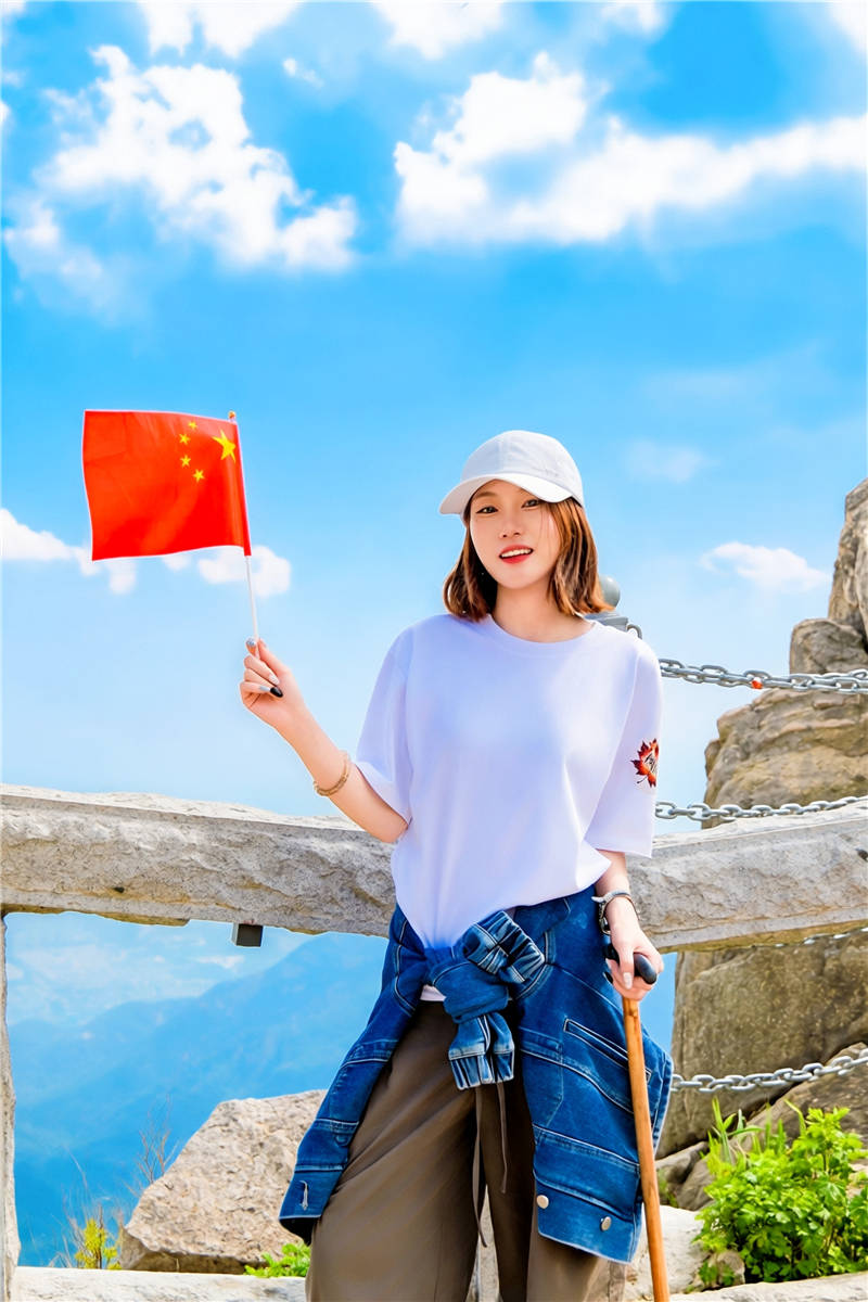 微信图片_20260516170321.jpg
