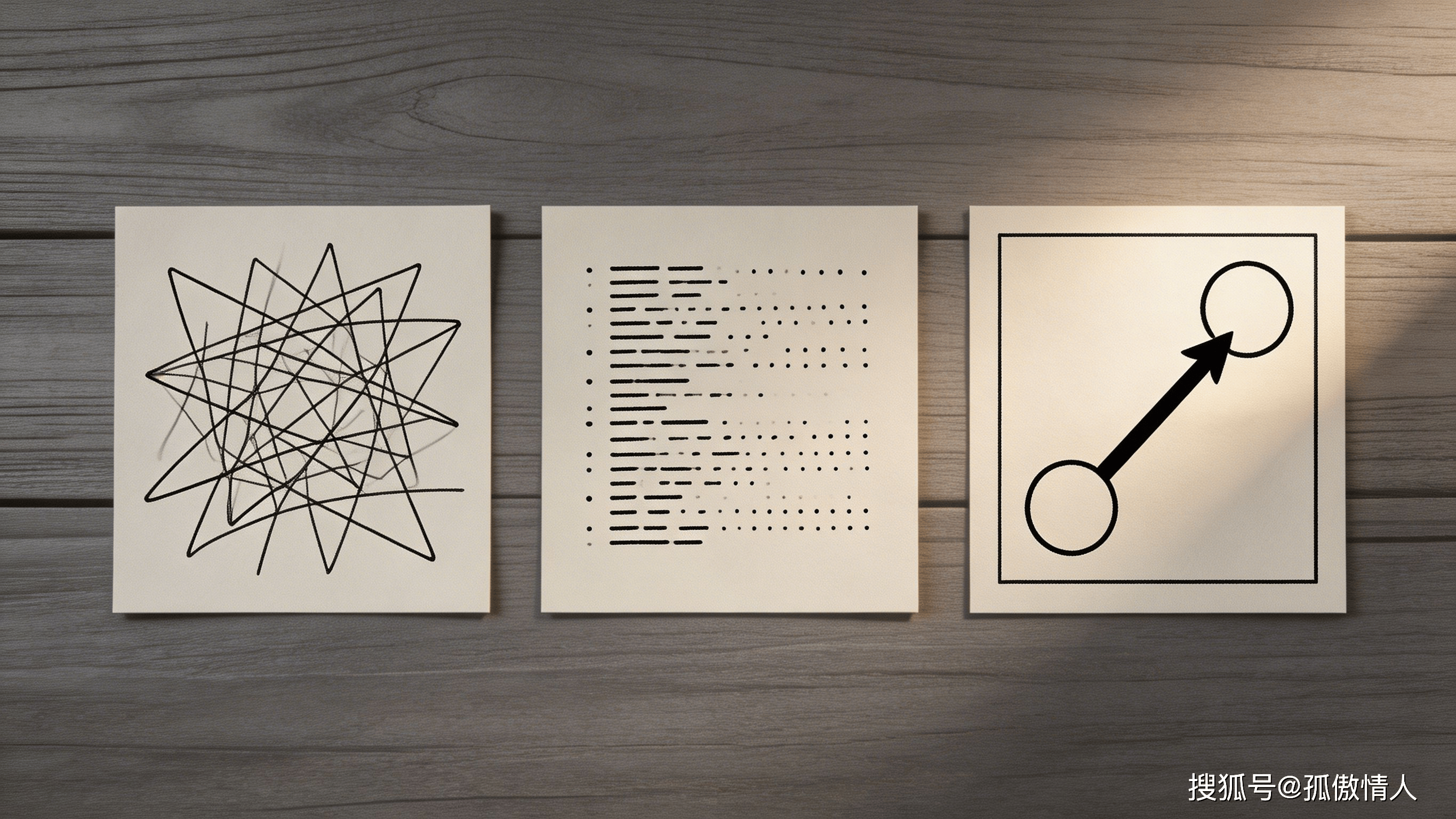 doubao_2730x1535_f3f4da41bdd9.png