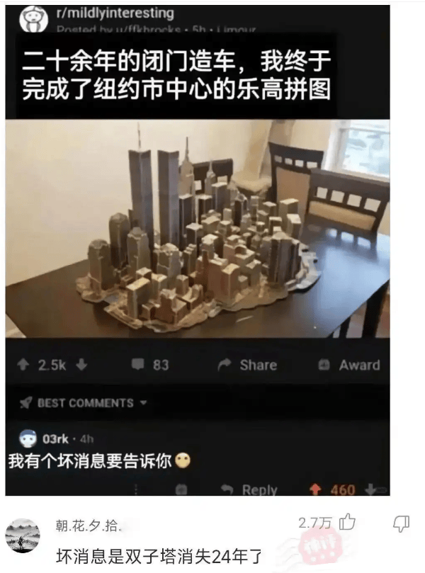 16.png