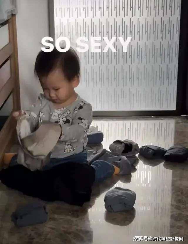 AA23kIUb.jfif