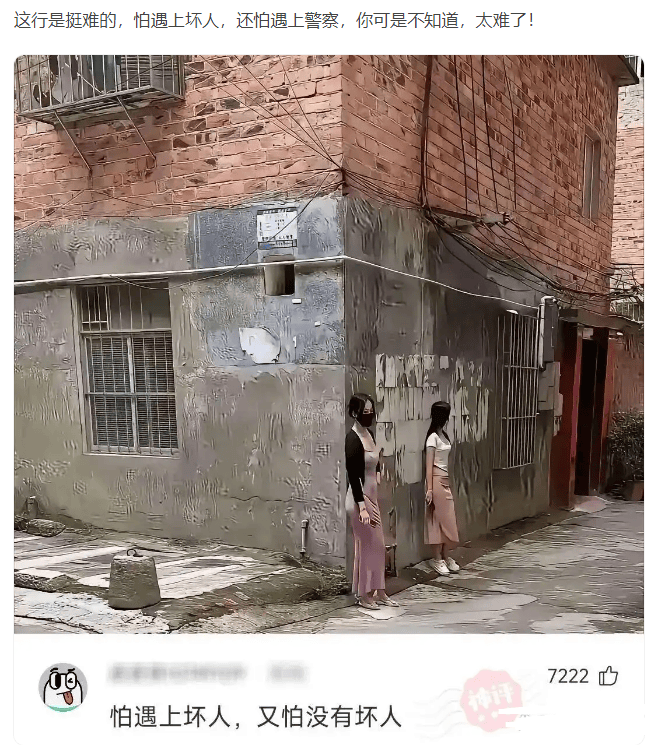 14.png