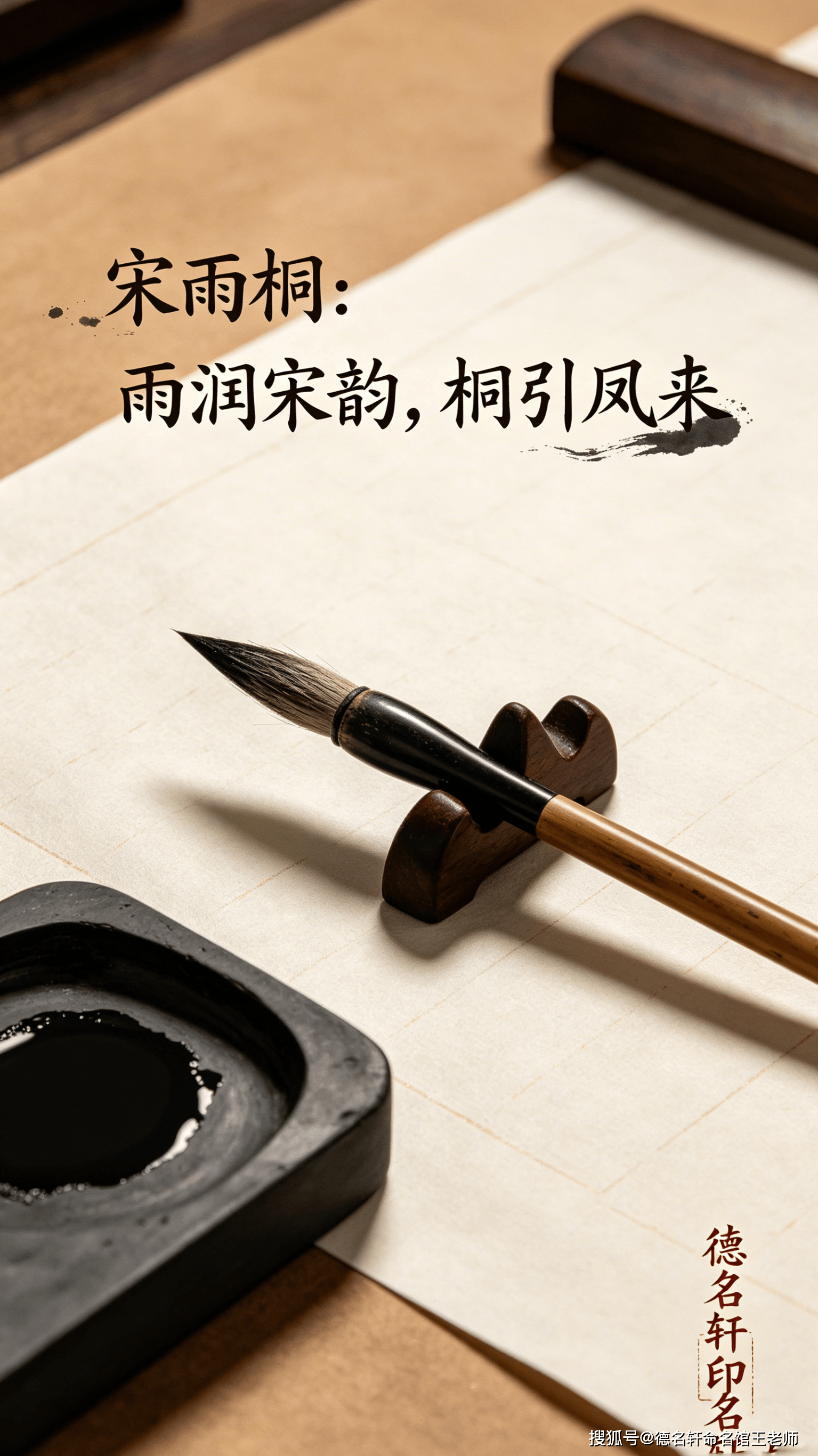嘉润丰泽书道图 (11).png