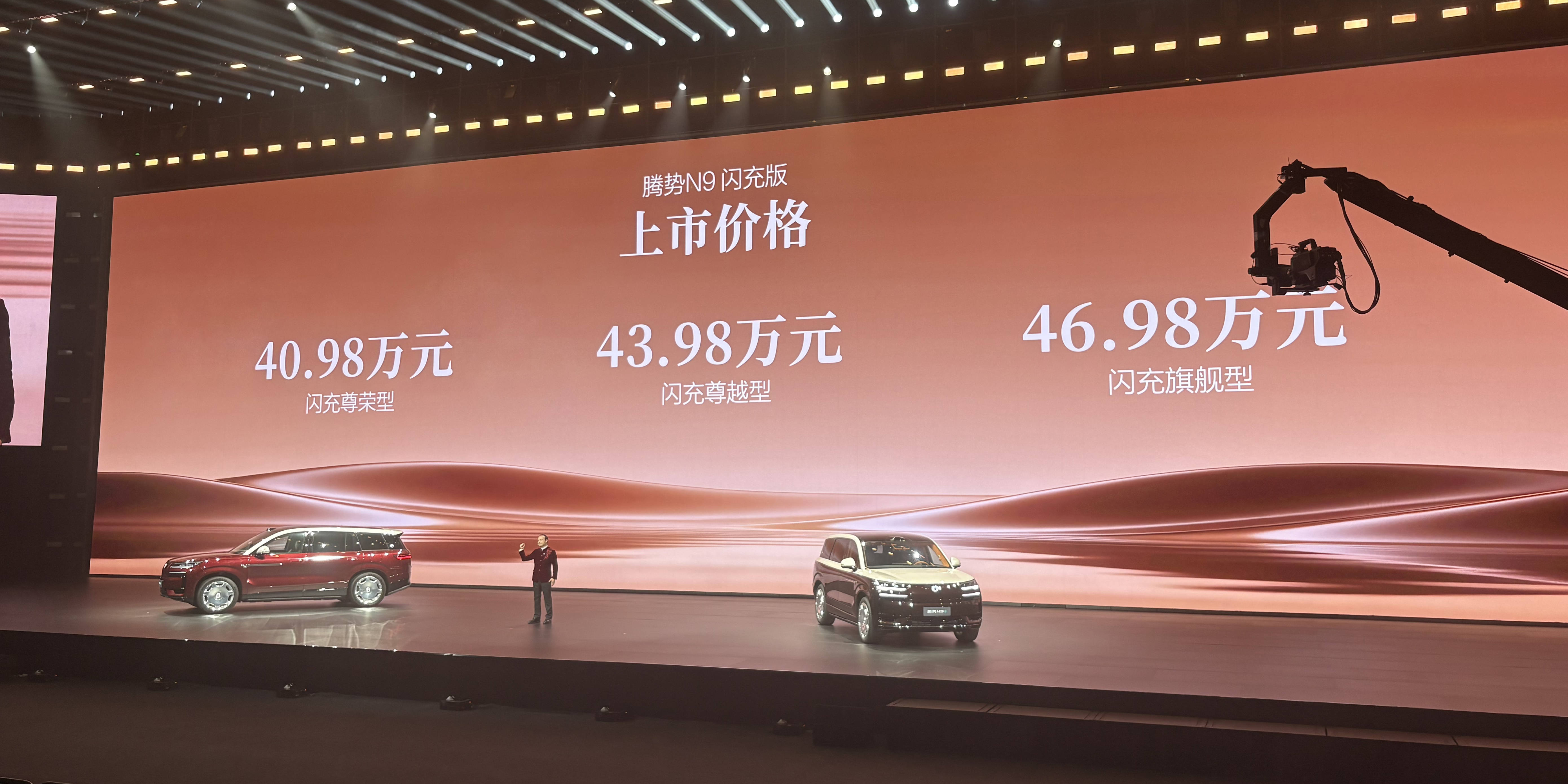 微信图片_20260518212851_1374_81.jpg