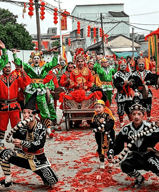 微信图片_20260518095736_274_69.png