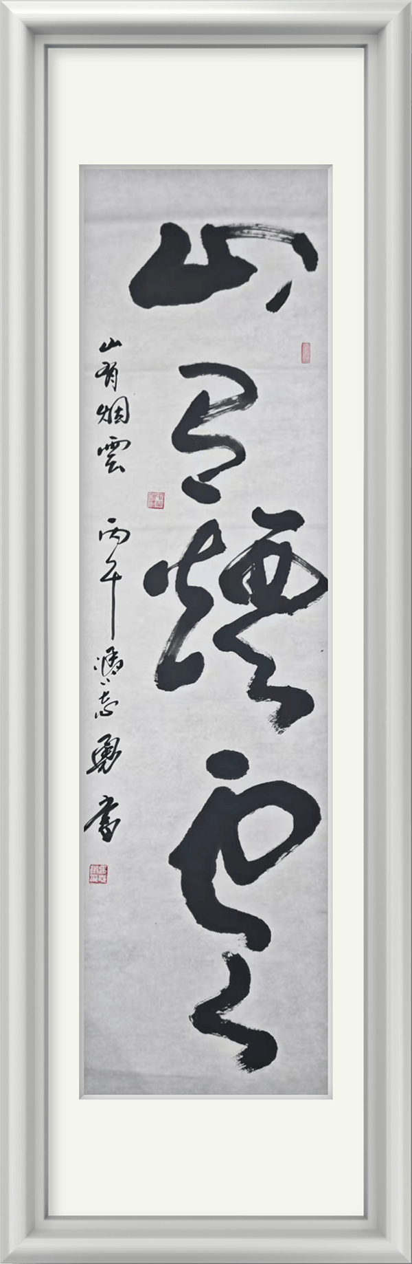 image031.png