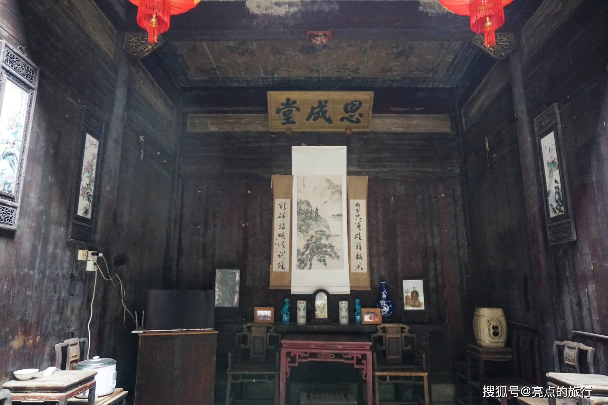 DSC04268_副本.jpg
