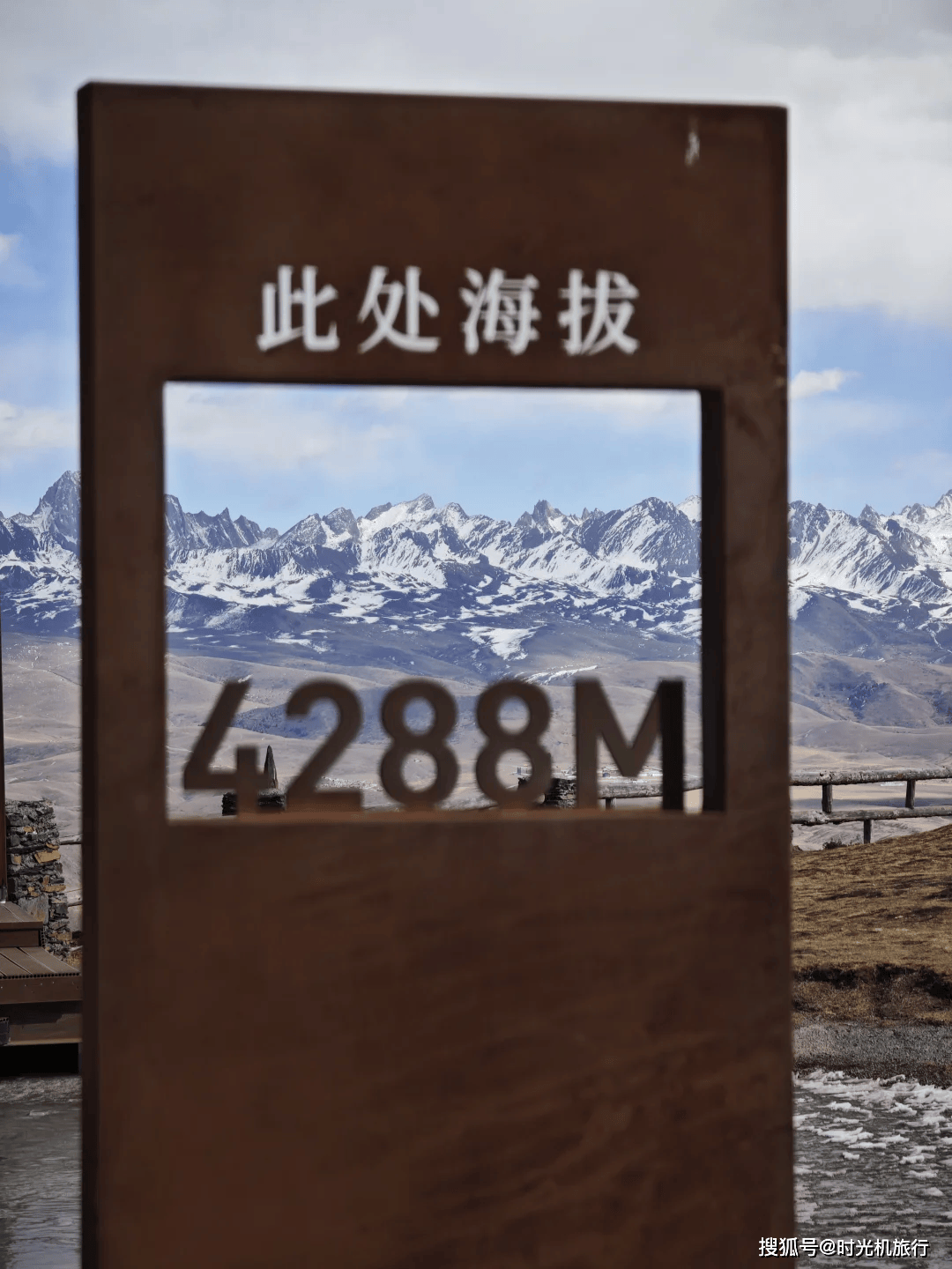 微信图片_20260518102427_3758_9.png