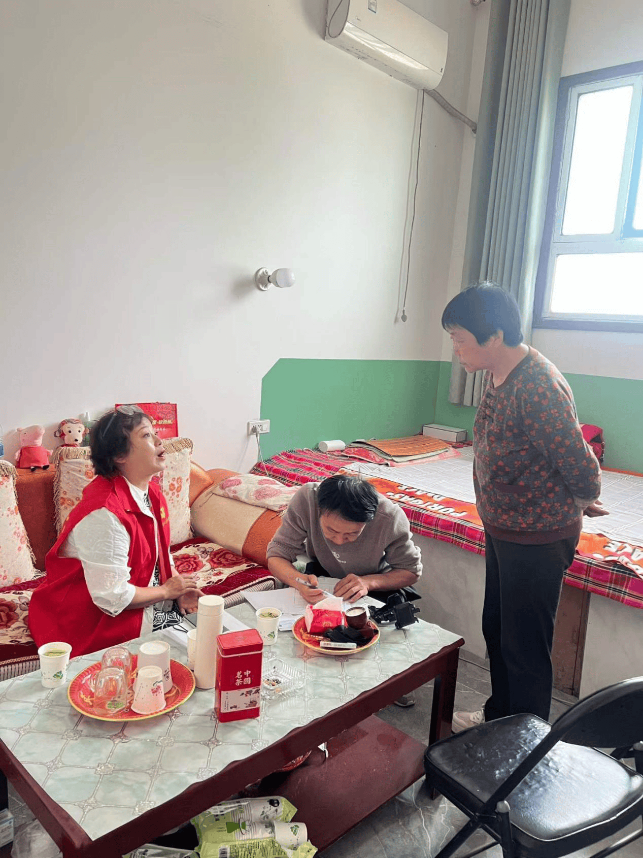 图片3.png