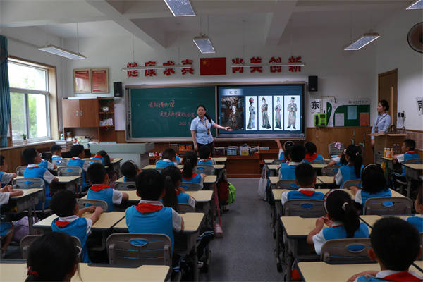 微信图片_2026-05-18_170901_657.jpg