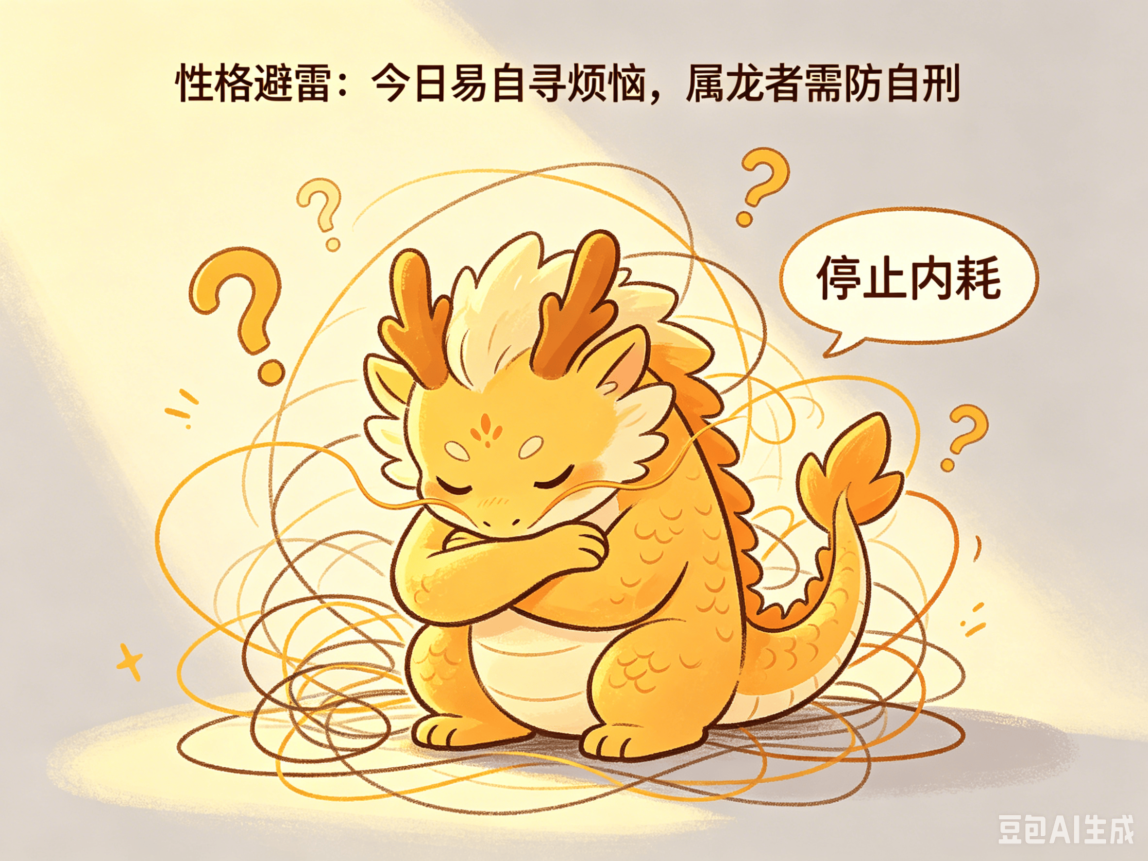 生成CG动画作风十二生肖运势图 (22).png